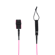 Mystic Surf Leash Calf