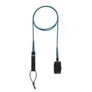 Surf Leash Calf 2025