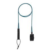 Mystic Surf Leash Calf