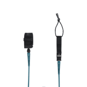 Mystic Surf Leash Calf