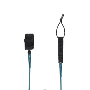 Mystic Surf Leash Calf