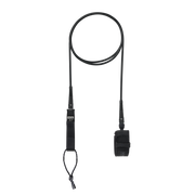 Mystic Surf Leash Calf