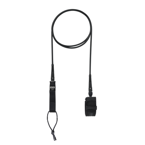 Surf Leash Calf 2025
