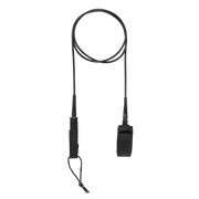 Mystic Surf Leash Calf