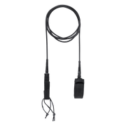 Mystic Big Wave Leash