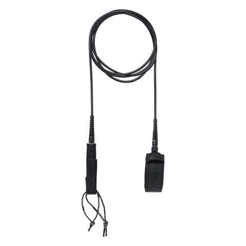 Big Wave Leash 2025