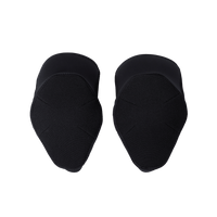 Knee Pads Wing 2025