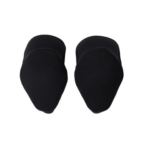 Knee Pads Wing 2025