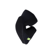 Mystic Knee Pads Wing