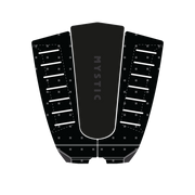 Mystic 3 Piece Tail Pad Round Pin