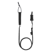 Mystic Wing Boardleash Waist Dyneema
