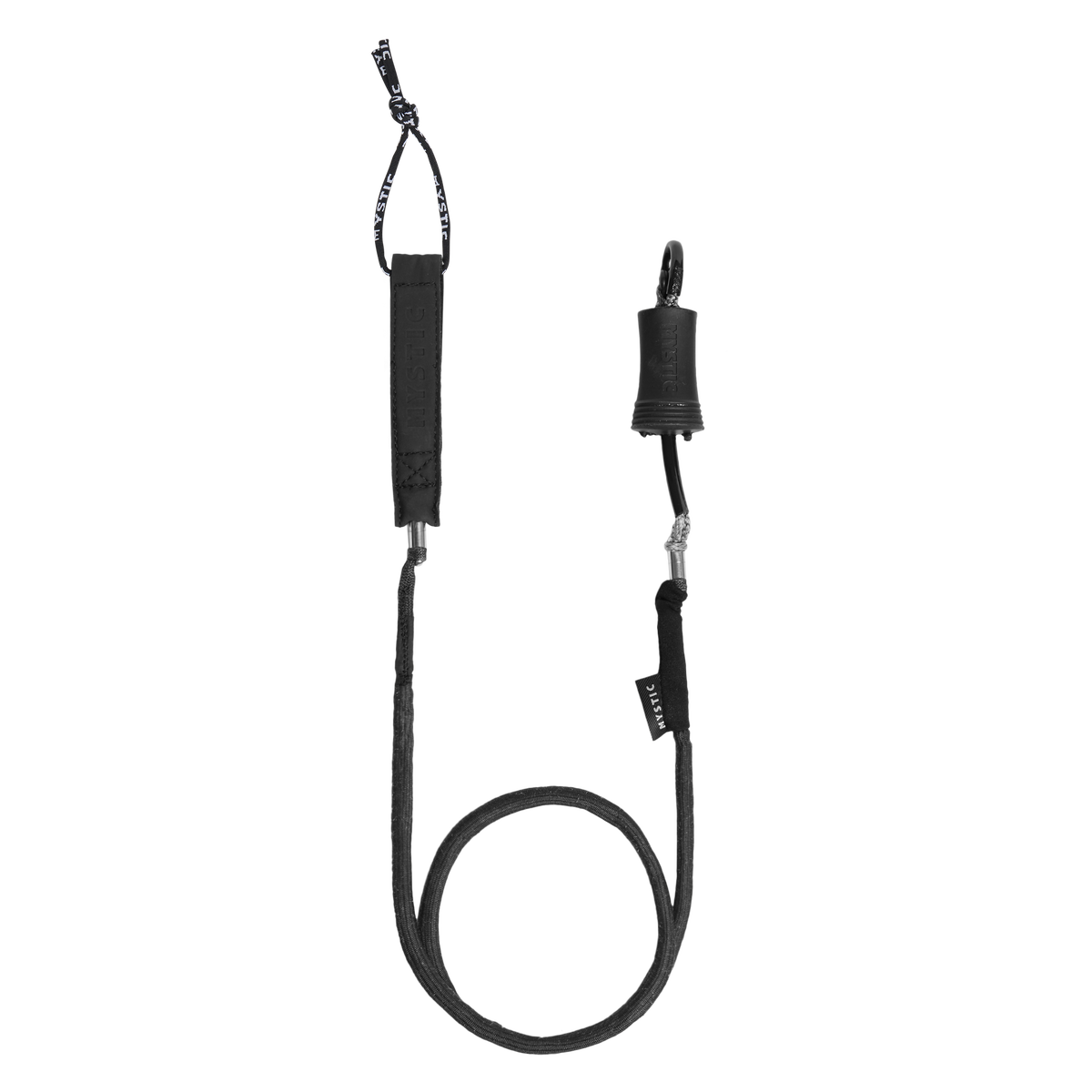 Mystic Wing Boardleash Waist Dyneema