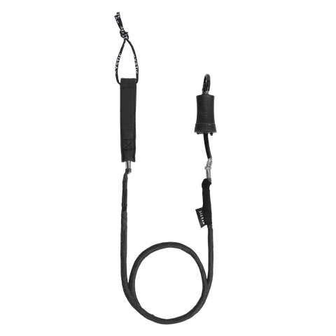 Wing Boardleash Waist Dyneema 2026