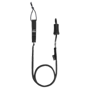 Mystic Wing Boardleash Waist Dyneema