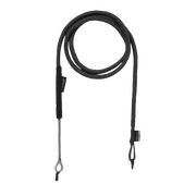 Mystic Wingleash Waist Dyneema