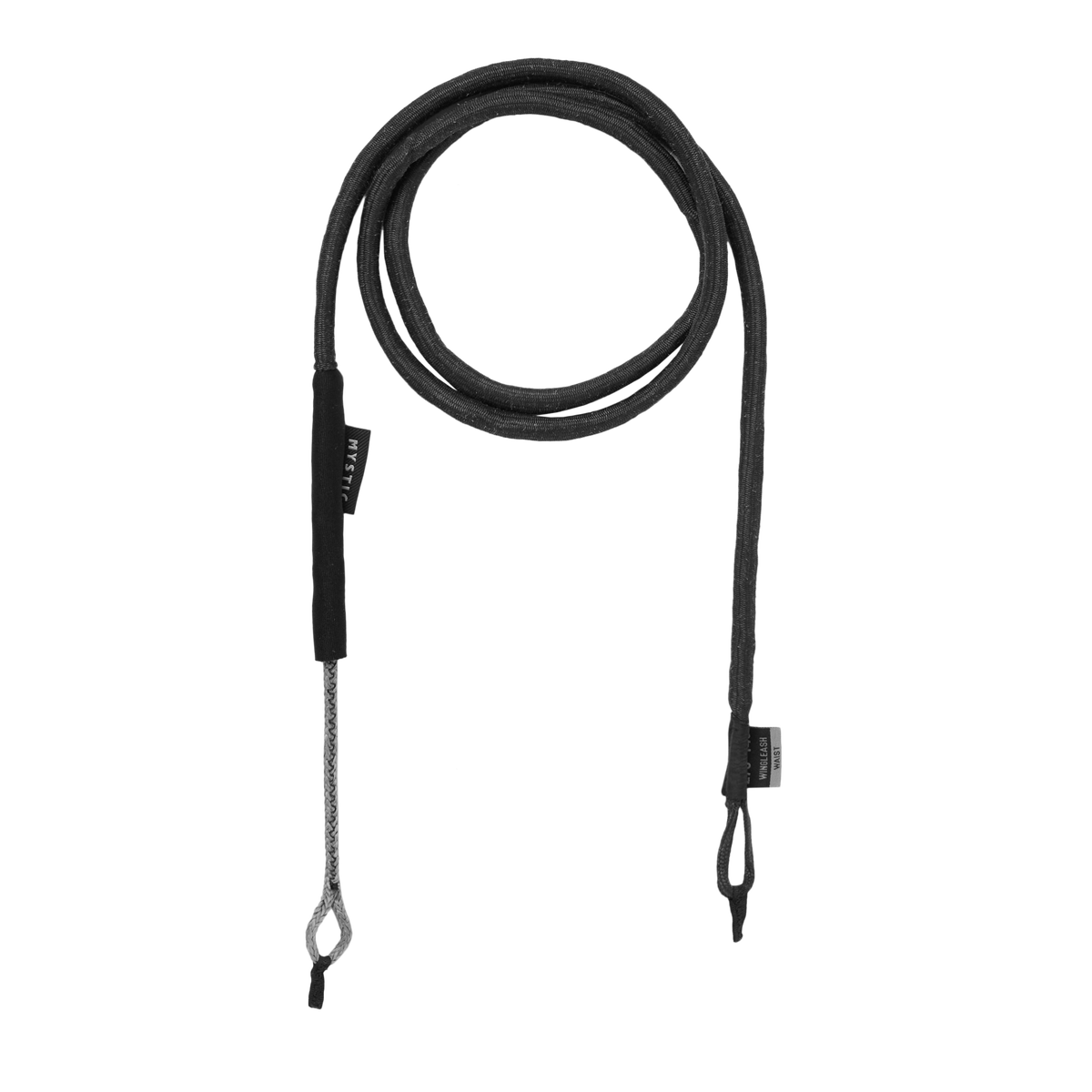 Mystic Wingleash Waist Dyneema