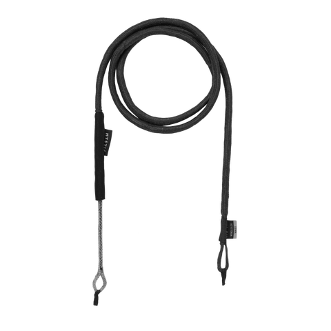 Wingleash Waist Dyneema 2026
