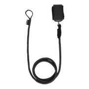 Mystic Wingleash Wrist Dyneema