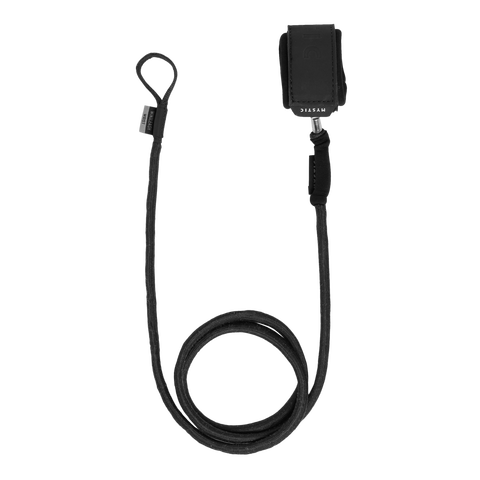 Wingleash Wrist Dyneema 2026