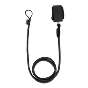 Mystic Wingleash Wrist Dyneema