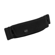 Mystic Windsurf Footstraps