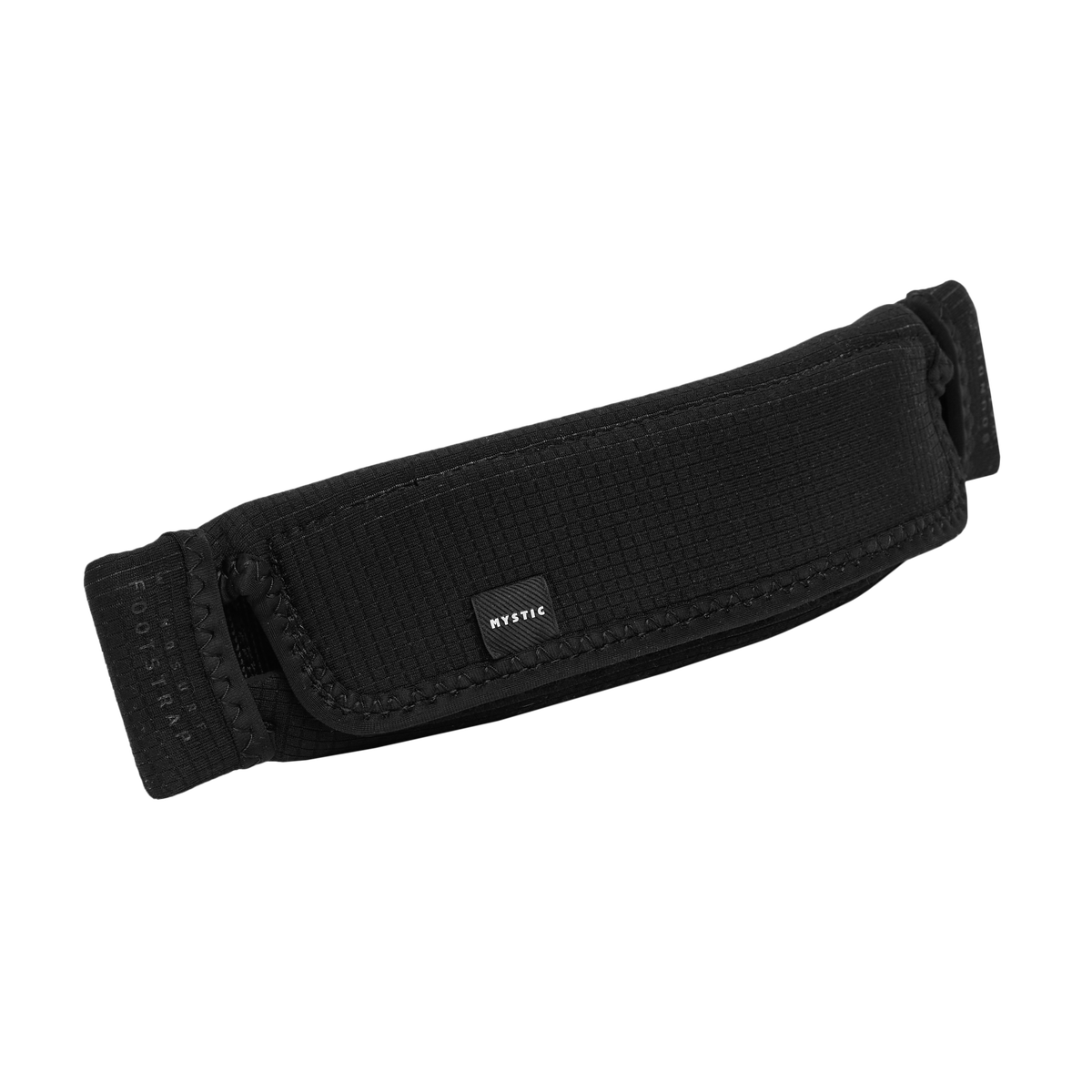 Mystic Windsurf Footstraps