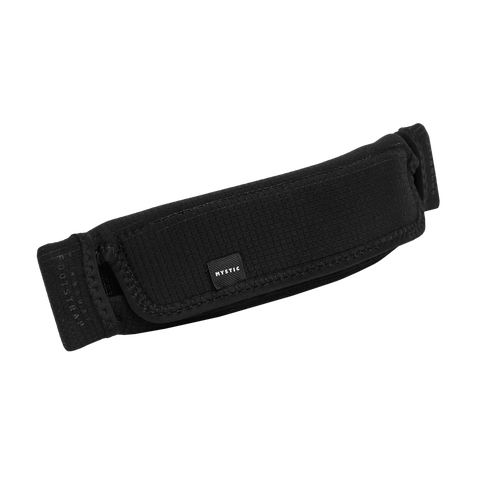 Windsurf Footstraps 2026