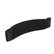 Mystic Windsurf Footstraps