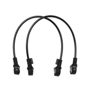 Mystic Windsurf Harnessline Fix Set