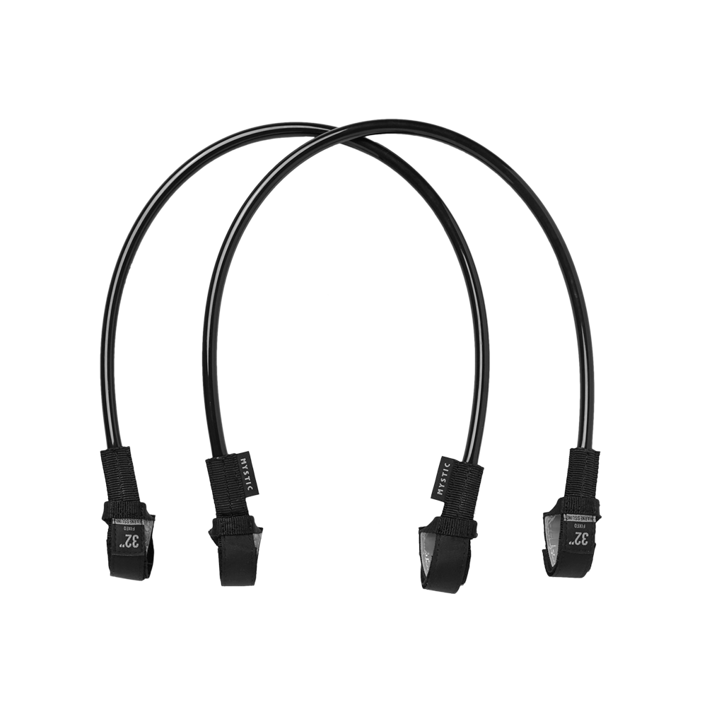 Mystic Windsurf Harnessline Fix Set