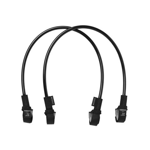 Windsurf Harnessline Fix Set 2026