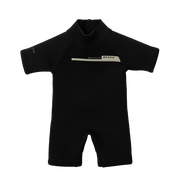 Mystic Mini Shorty
