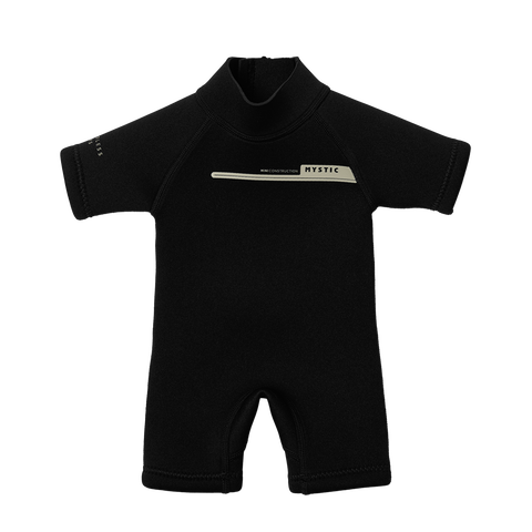 Mini Shorty 2026