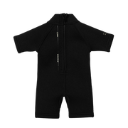 Mystic Mini Shorty