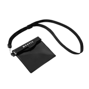 Mystic Keypouch DTS Fidlock