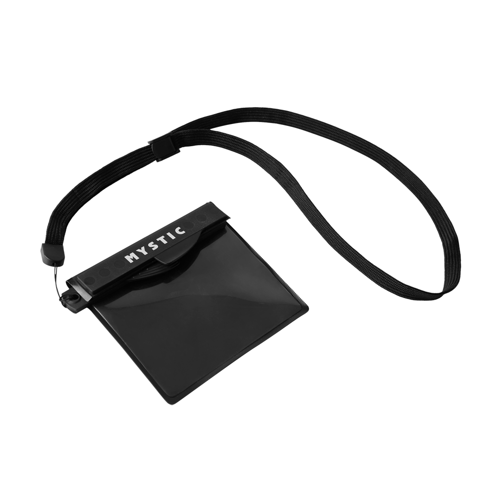 Mystic Keypouch DTS Fidlock