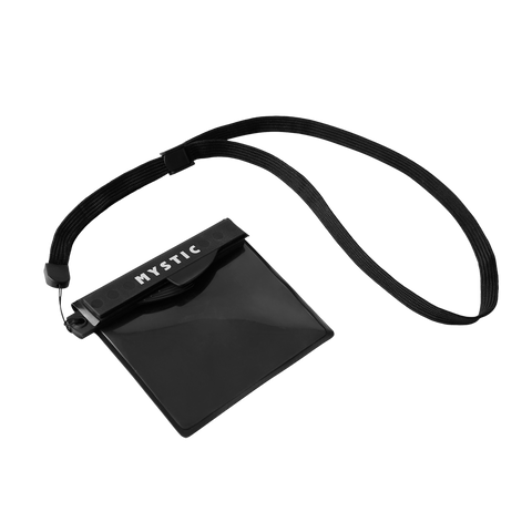 Keypouch DTS Fidlock 2026