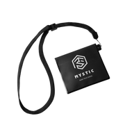 Mystic Keypouch DTS Fidlock