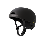 Mystic Vandal Pro Helmet Dirty Habits
