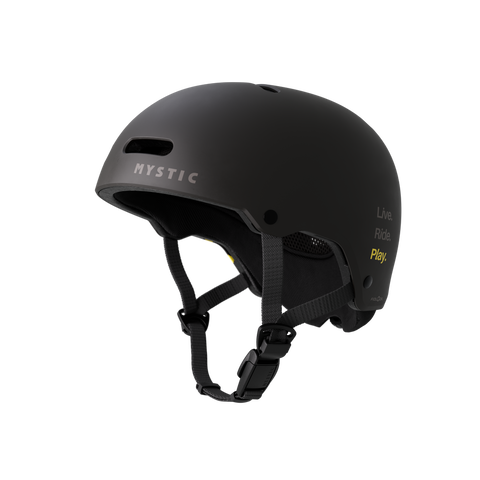 Vandal Pro Helmet Dirty Habits 2026