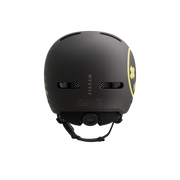 Mystic Vandal Pro Helmet Dirty Habits