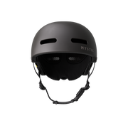 Mystic Vandal Pro Helmet Dirty Habits