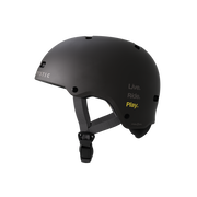 Mystic Vandal Pro Helmet Dirty Habits