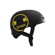 Mystic Vandal Pro Helmet Dirty Habits