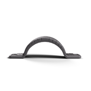 Mystic Foilboard Footstrap
