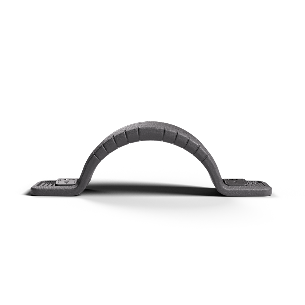 Mystic Foilboard Footstrap