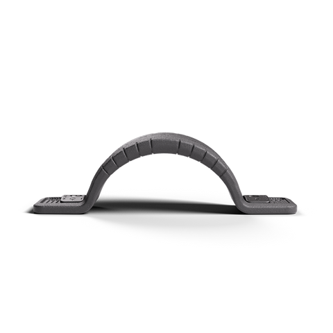 Foilboard Footstrap 2027