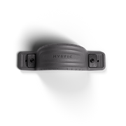 Mystic Foilboard Footstrap