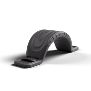 Mystic Foilboard Footstrap