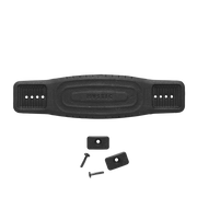 Mystic Foilboard Footstrap